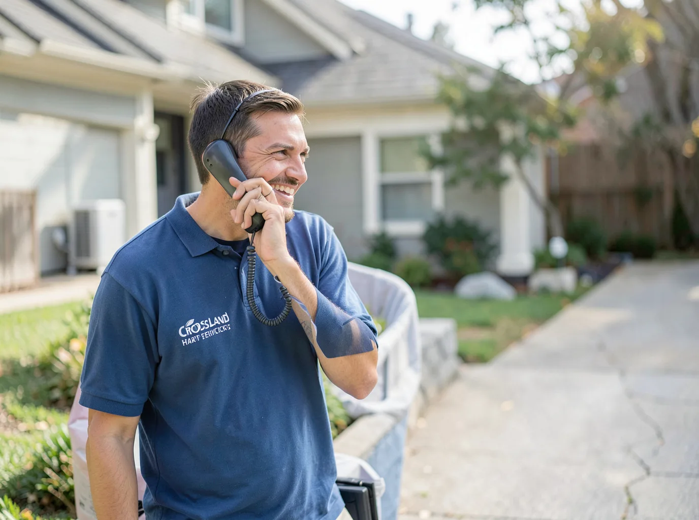 Heat Pump Installation Doswell, VA FAQs